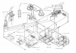 UH172 Service Manual