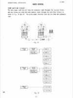 UH801 Service Manual