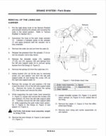 W-8R6_B-En-1J-00 Workshop Manual