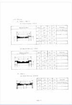 WH03 Service Manual