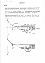 WH073D Service manual