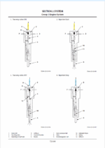 ZH200-5A Technical Manual (Operational Principle)