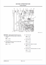 ZH200-5A Workshop Manual