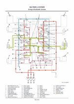 ZH200-A Technical Manual (Operational Principle)