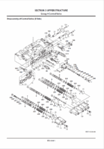 ZH200-A Workshop Manual