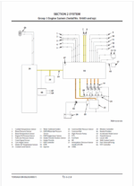 ZW120-6 Technical Manual (Operational Principle)