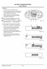 ZW120-6 Technical Manual (Troubleshooting)