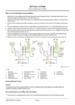 ZW160-7160PL-7 Technical Manual (Operational Principle)