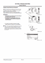 ZW180-6180PL-6 Technical Manual (Troubleshooting)