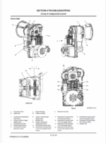 ZW220-7 Technical Manual (Operational Principle)
