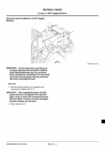 ZW250-6 Workshop Manual