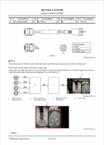 ZW250-7 Technical Manual (Operational Principle)