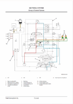 ZW310-5A Technical Manual (Operational Principle)