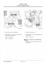 ZW310-5A Workshop Manual