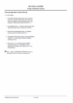 ZW310-6 Technical Manual (Operational Principle)