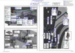 EX8000-7 (Cummins FCO) Assembly Procedure Manual