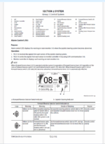 ZW310-7 Technical Manual (Operational Principle)
