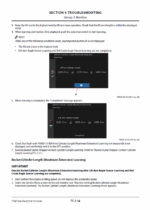 ZW310-7 Technical Manual (Troubleshooting)