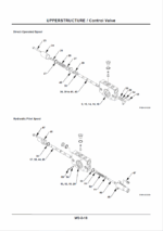 ZX10U-6 Workshop Manual