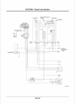 ZX14-3,ZX16-3,ZX18-3 Technical manual