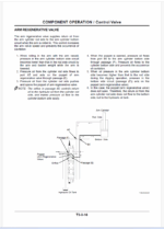 ZX17U-2 Technical manual