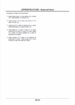 ZX17U-2 Workshop Manual
