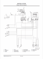 ZX17U-2 Workshop Manual