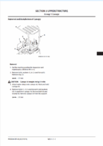 ZX17U-5A Workshop Manual
