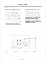 ZX17U-5A,ZX19U-5A Technical Manual