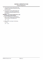 ZX17U-5A,ZX19U-5A Workshop Manual