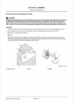 ZX17U-5N Workshop Manual