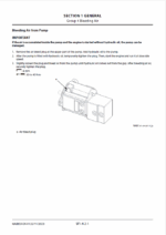 ZX17U-6,ZX19U-6 Workshop Manual
