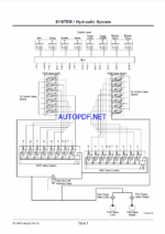 EX8000-6 Techinical Manual (Operational Principle)