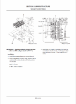 ZX19-5A Technical Manual