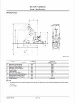 ZX20U-5A Technical Manual
