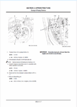 ZX20U-5A Workshop Manual