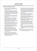 ZX20U-5B Technical Manual