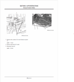 ZX20U-5B Workshop Manual