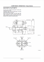 ZX22U-2 Technical Manual