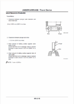 ZX22U-2 Workshop Manual