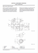 ZX26U-5A Technical Manual