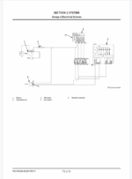ZX26U-5A Workshop Manual