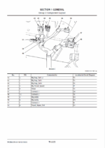 ZX26U-5N Technical Manual