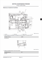 ZX26U-5N Workshop Manual