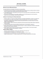 ZX26U-6 Technical Manual