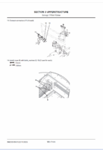 ZX26U-6 Workshop Manual
