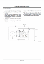 ZX27-3 Technical Manual