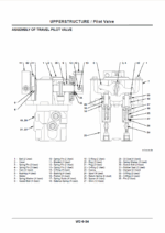 ZX27-3 Workshop Manual