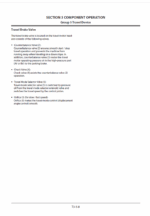 ZX30U-5B Technical Manual