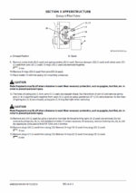 ZX30U-5N Workshop Manual
